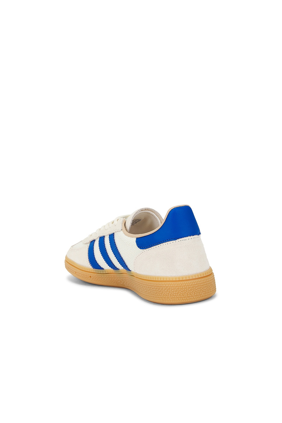 Handball Spezial Sneaker - 3