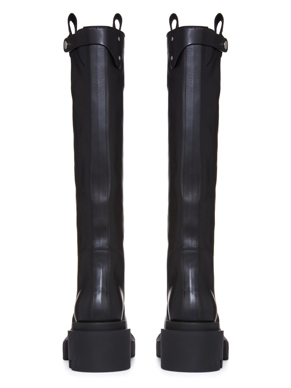 BOOTS - 4