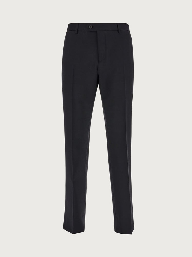 TAILORED TROUSER 1