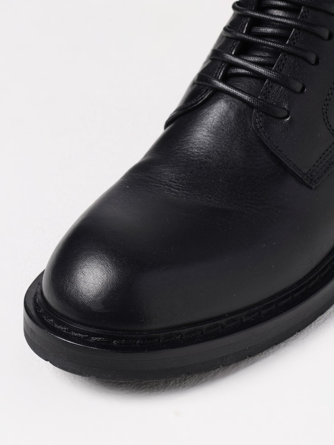 Boots men Ann Demeulemeester - 4