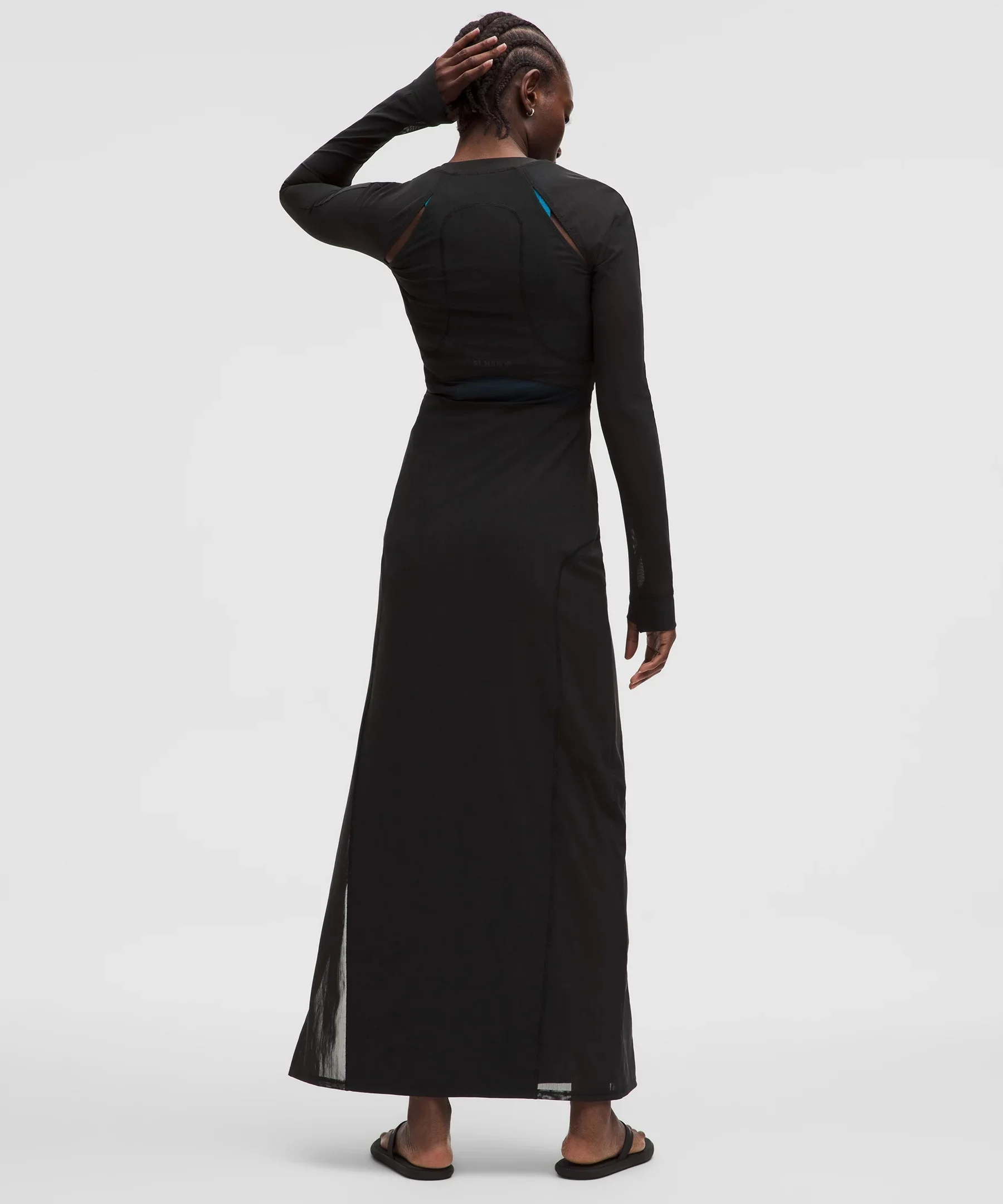 chinese dress ladies The Lulu - Shirt dress, Luxury | Comfortable