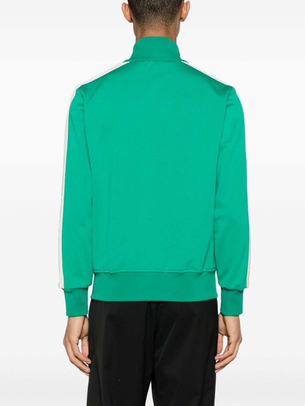 LOGO SWEATSHIRT - 4