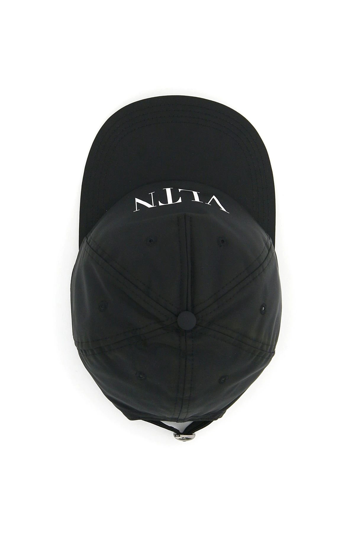 VLTN BASEBALL CAP - 2