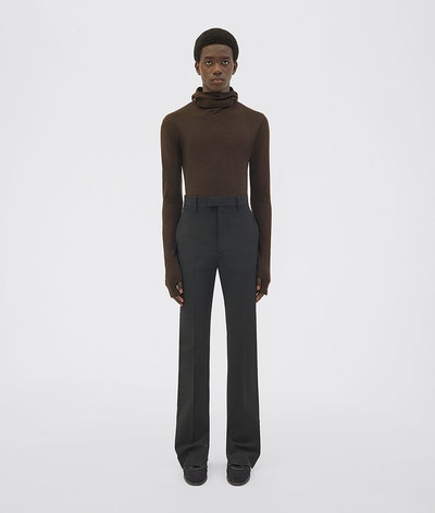 Bottega Veneta SWEATER outlook