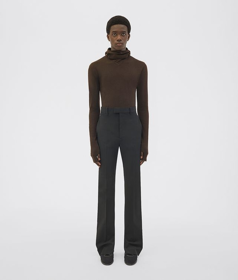 Bottega Veneta SWEATER outlook