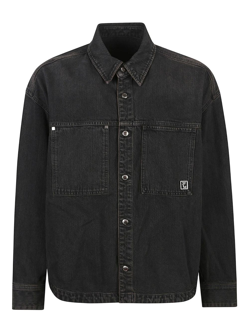 Camicia - 5