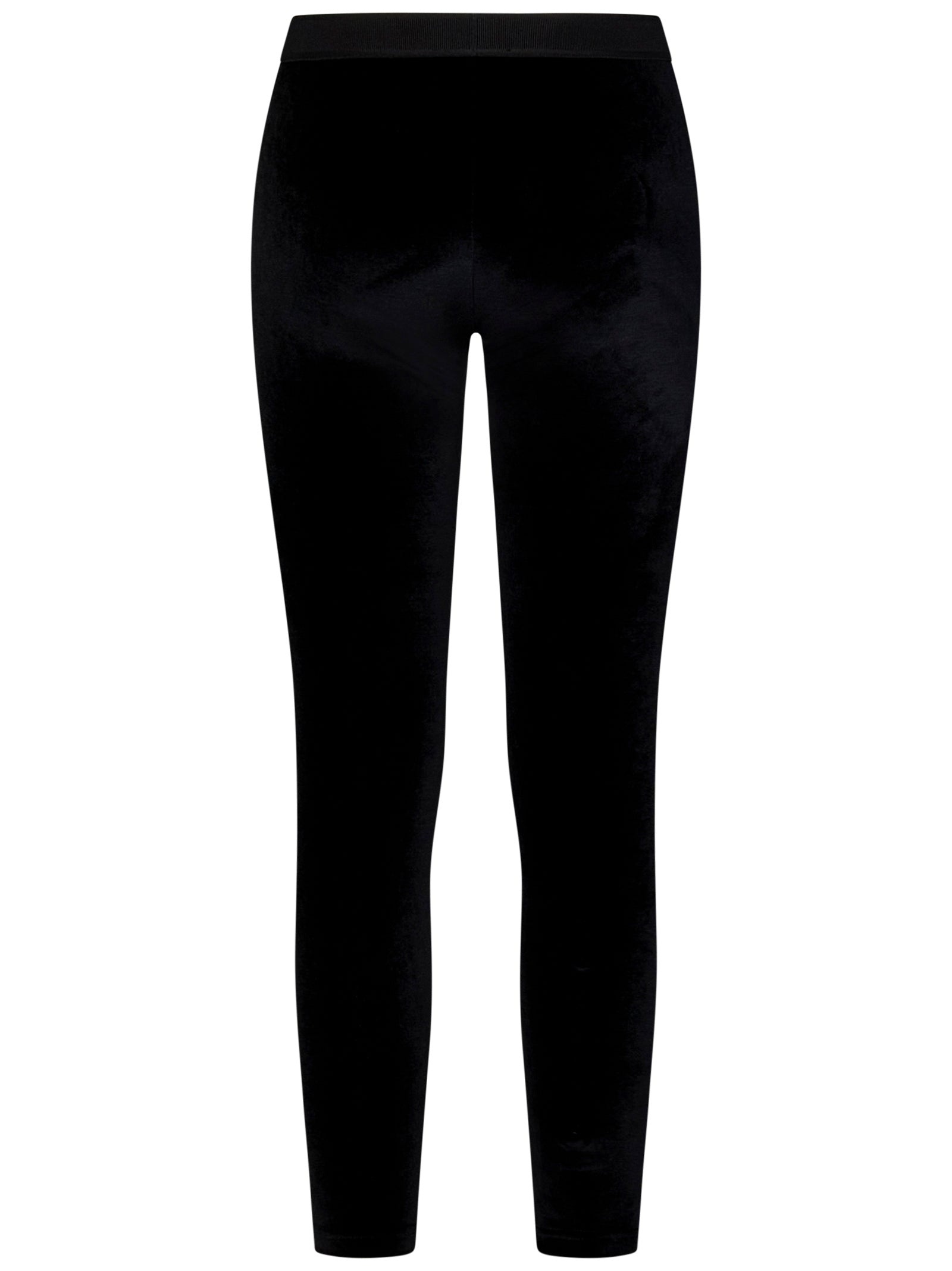 LEGGINGS TOM FORD - 2