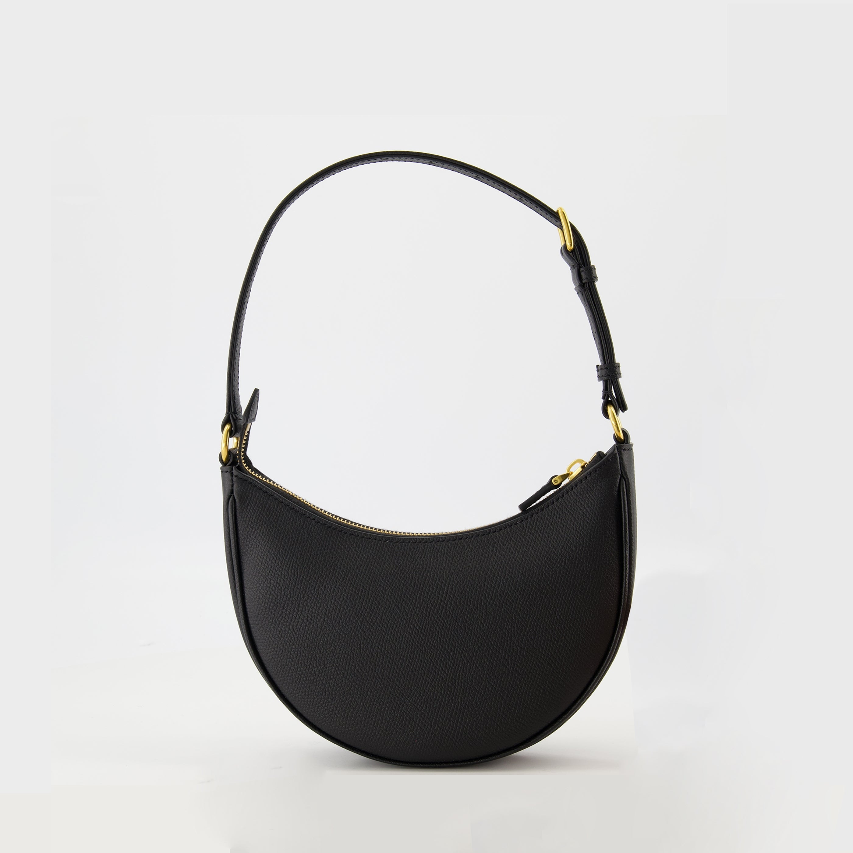 Mini sac Hobo - 2