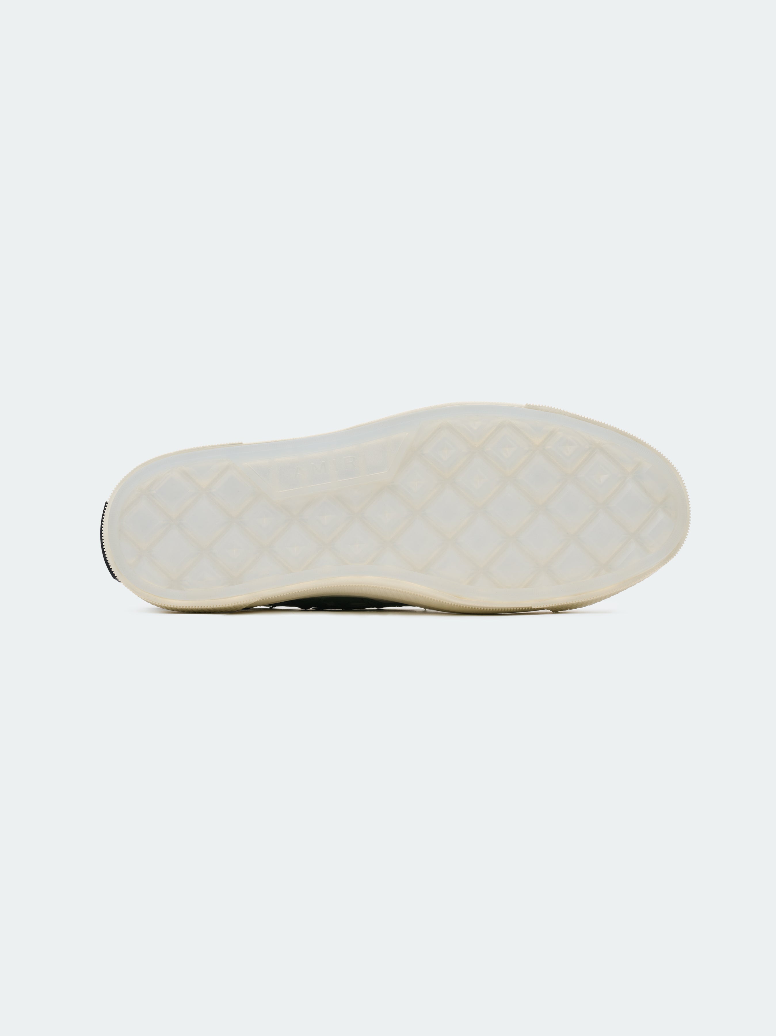 PLATFORM STARS COURT LOW - 5