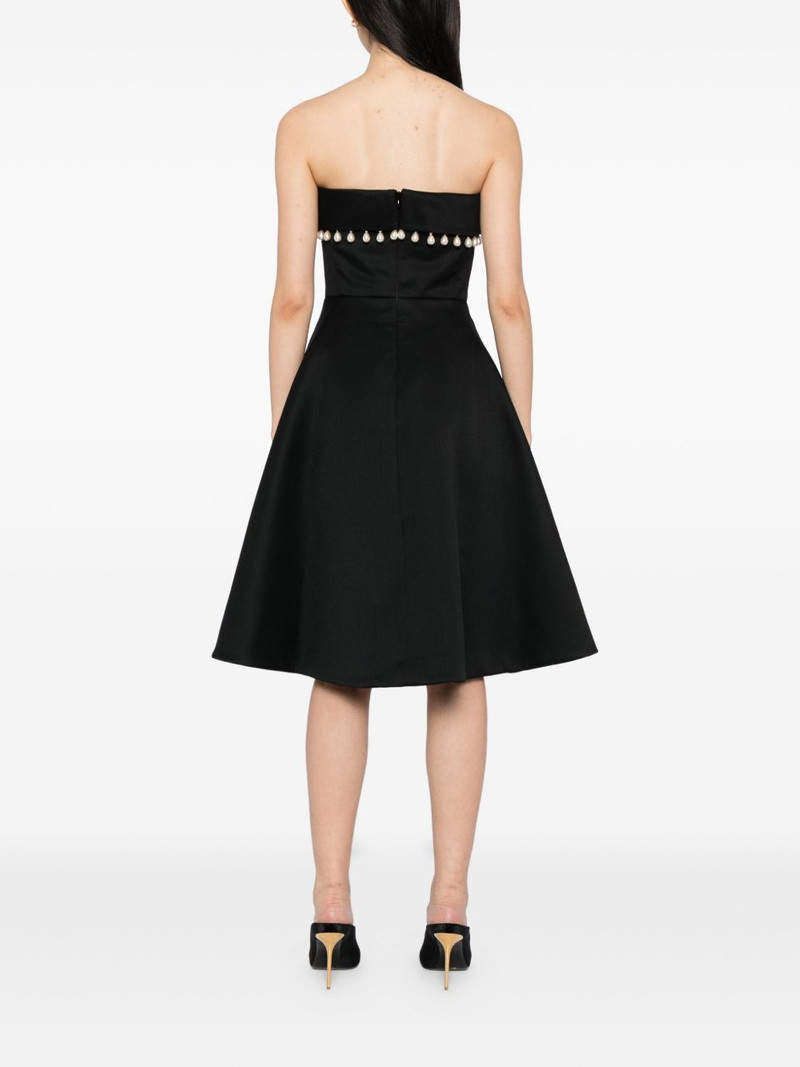 Neo Emma dress 4