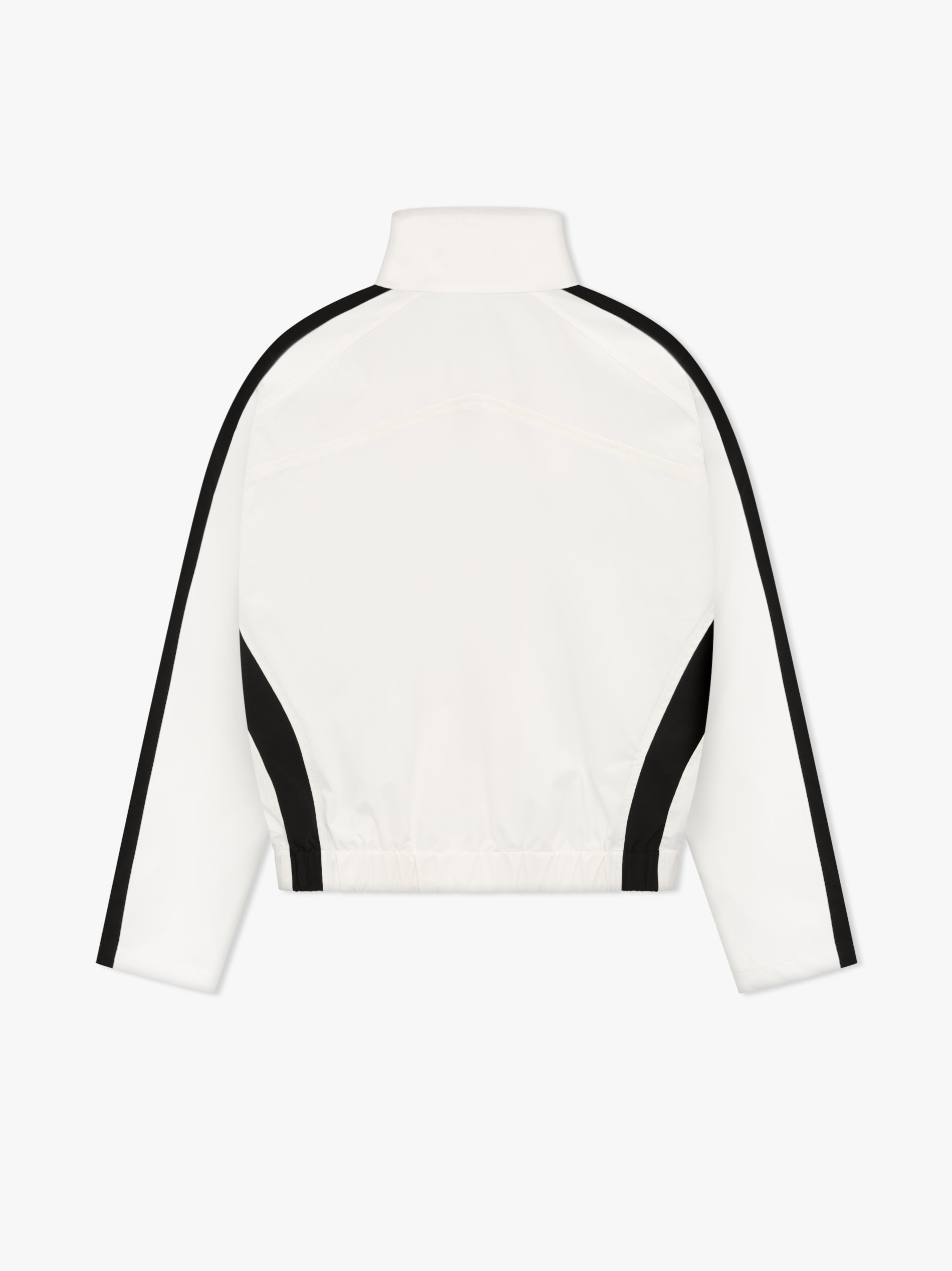 RHUDE SKI TRACK JACKET - 3