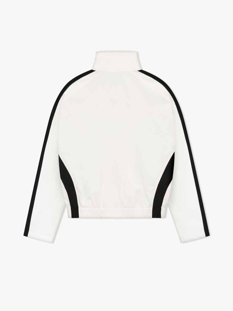 RHUDE SKI TRACK JACKET 3