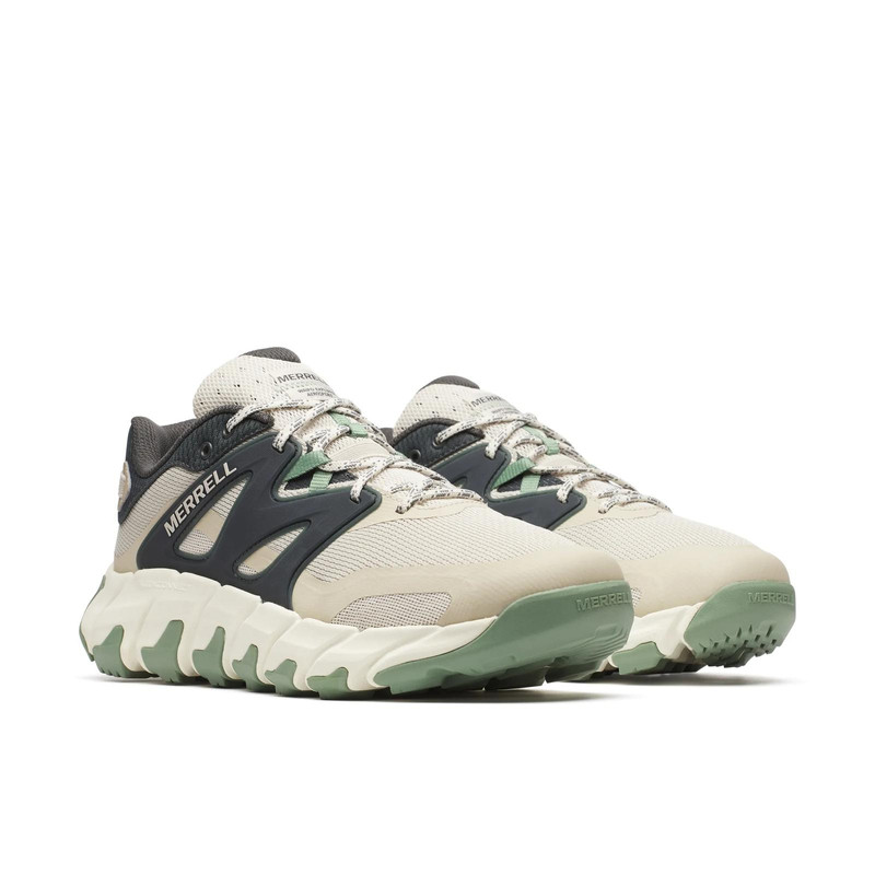 MERRELL Men's Maipo Explorer Aerosport outlook