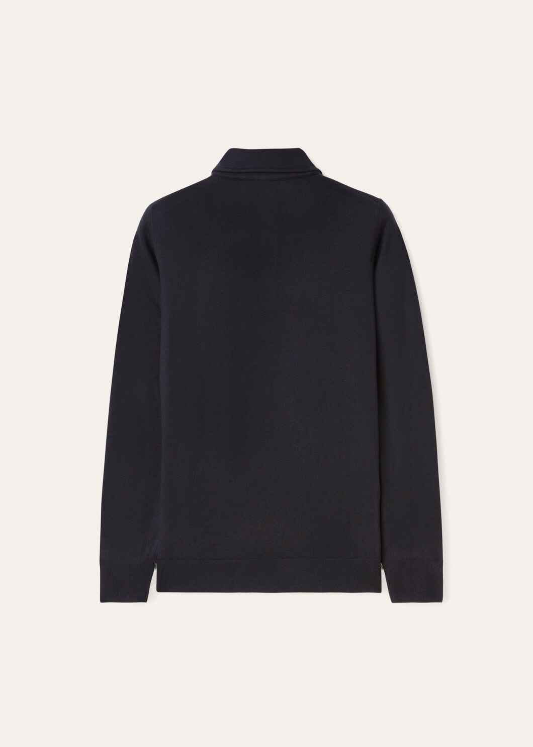 Polo - 6