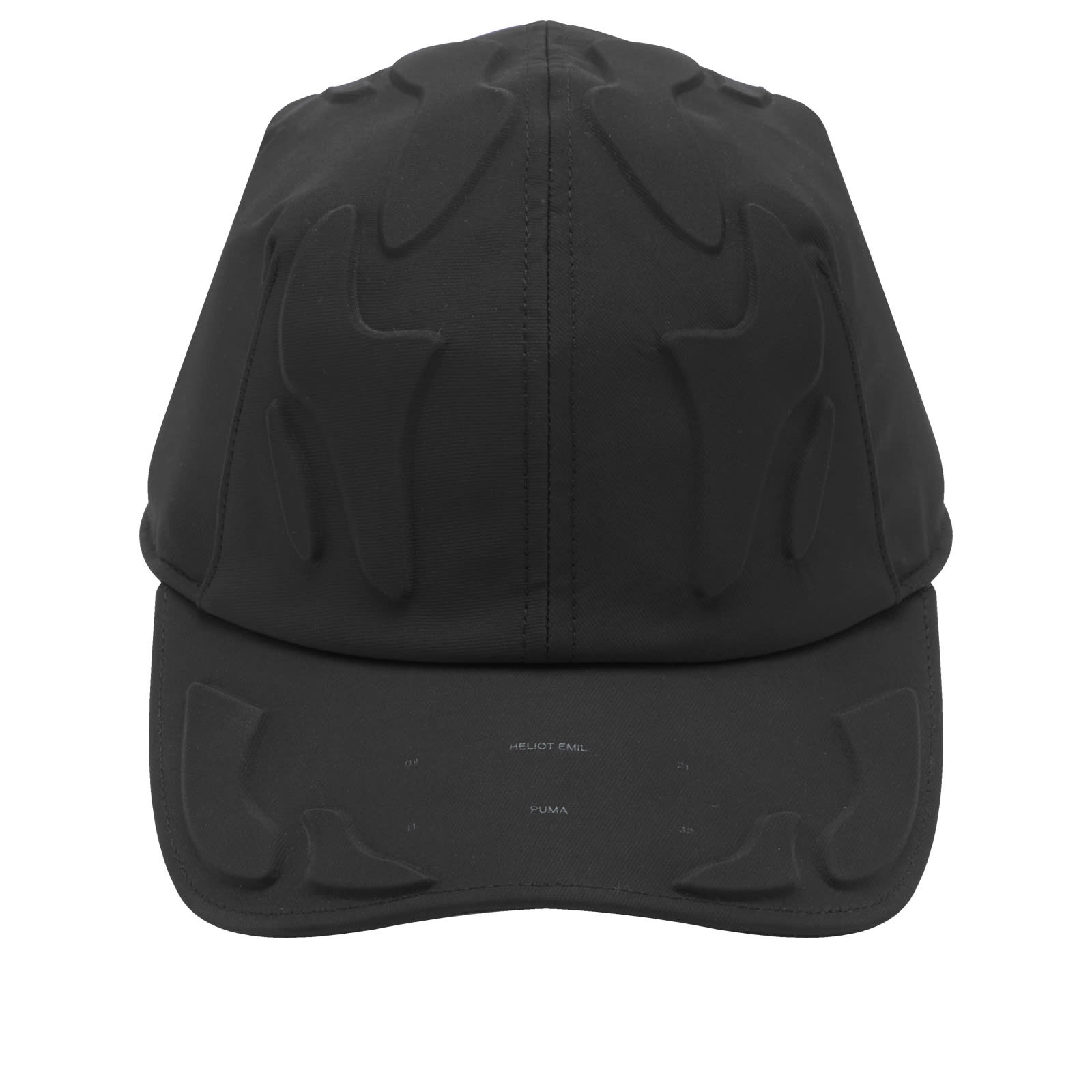 Puma x HELIOT EMIL Cap - 3