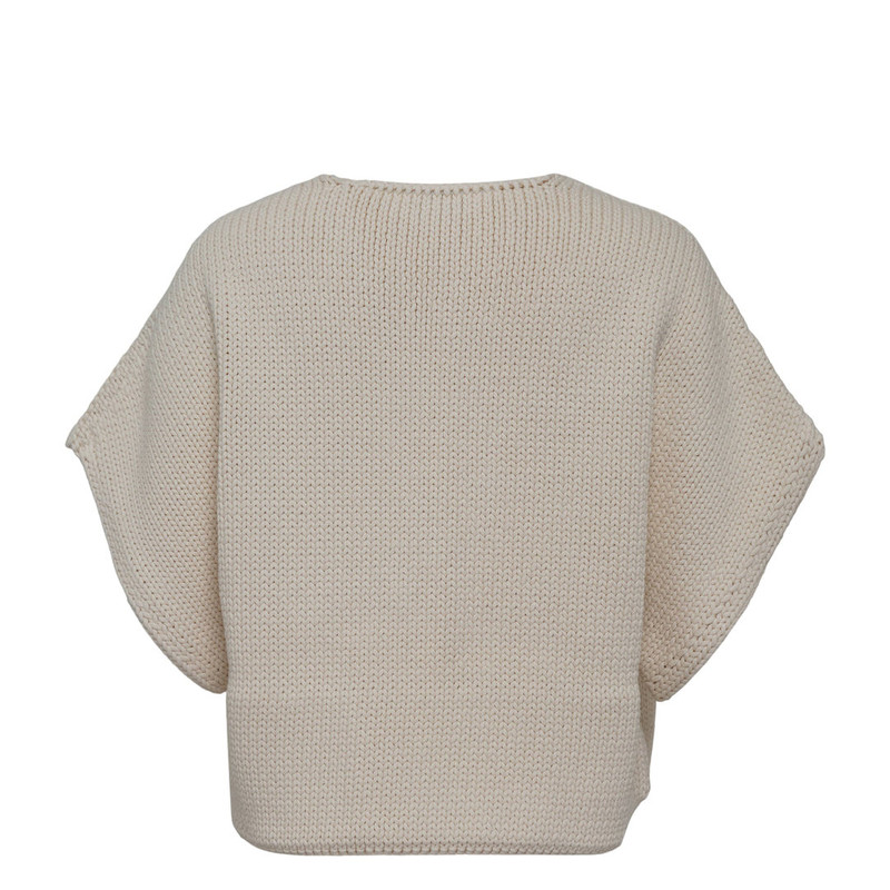 Alaïa Cropped Top outlook