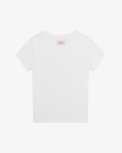 Repetto REPETTO T-SHIRT outlook