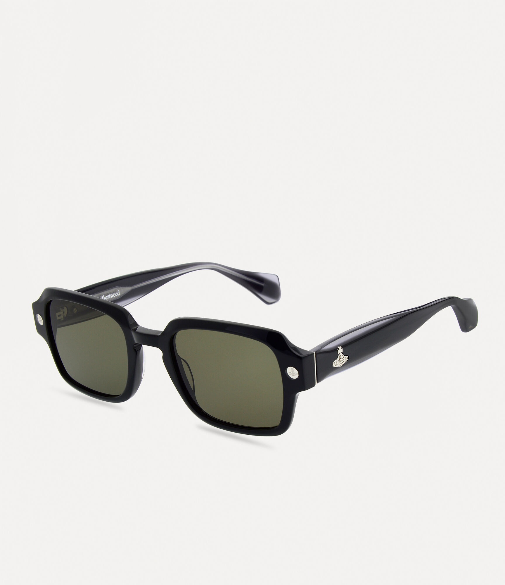 MICHAEL SUNGLASSES - 8