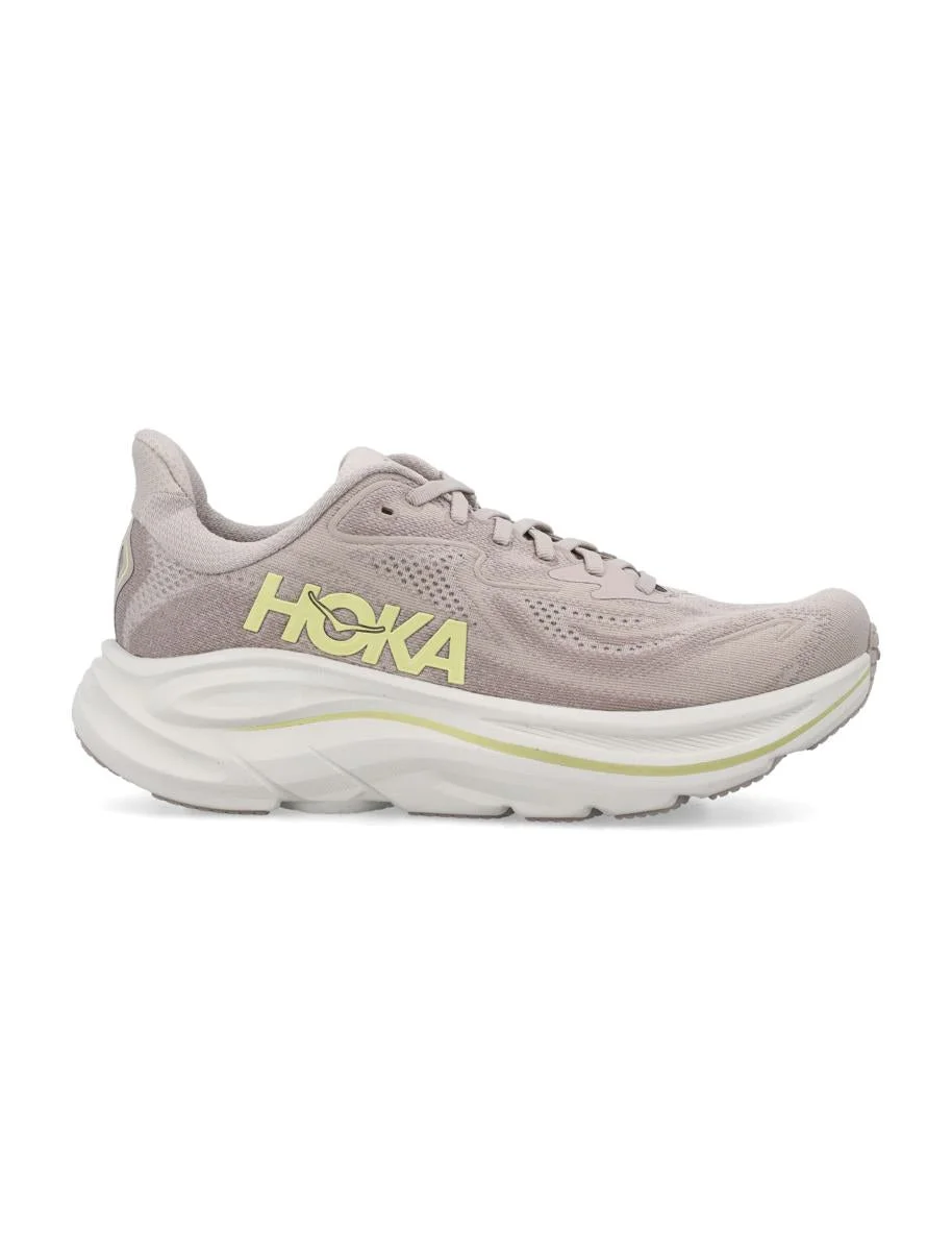 Hoka Clifton 10 - 1