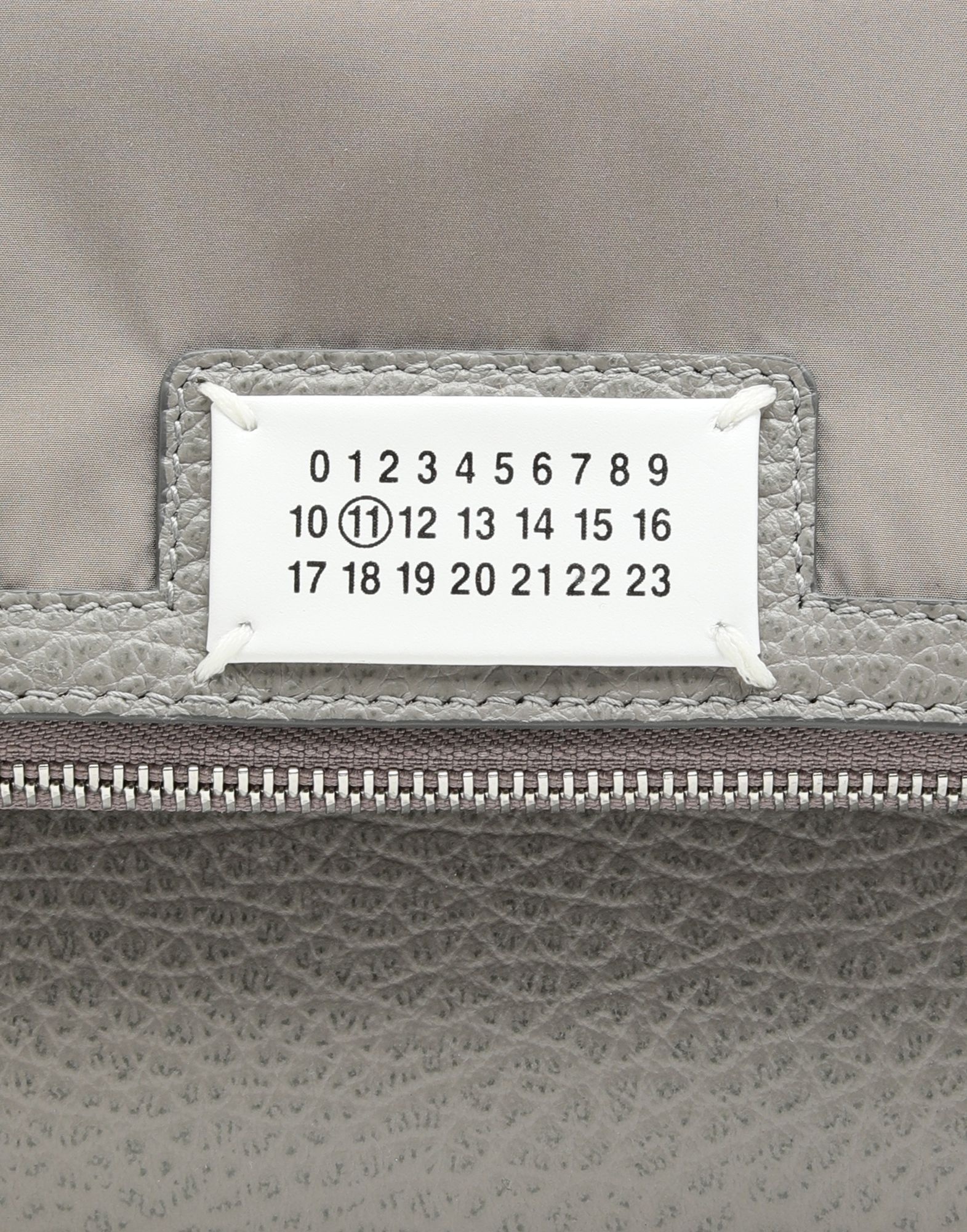 5AC pochette bag - 4