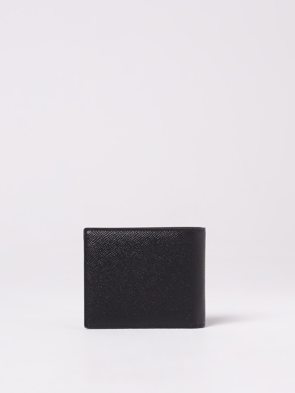 Wallet men Dolce & Gabbana - 3