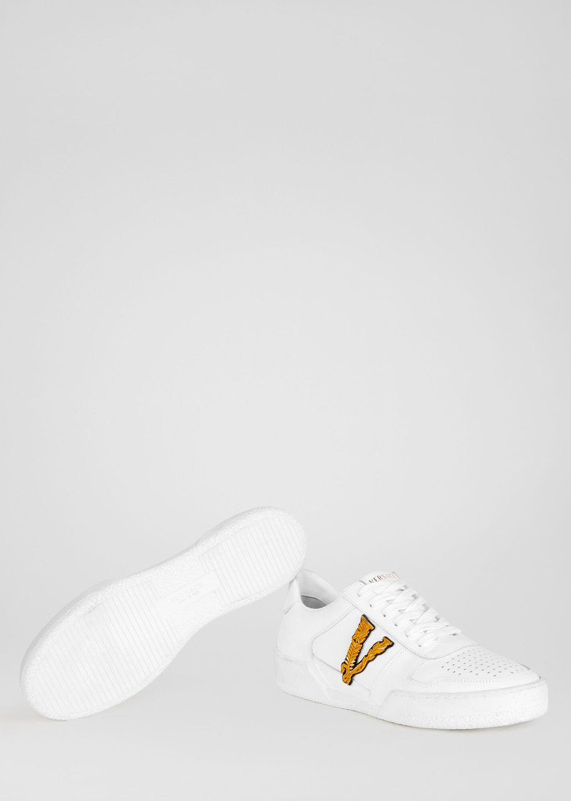 Virtus Ilus Sneakers 6
