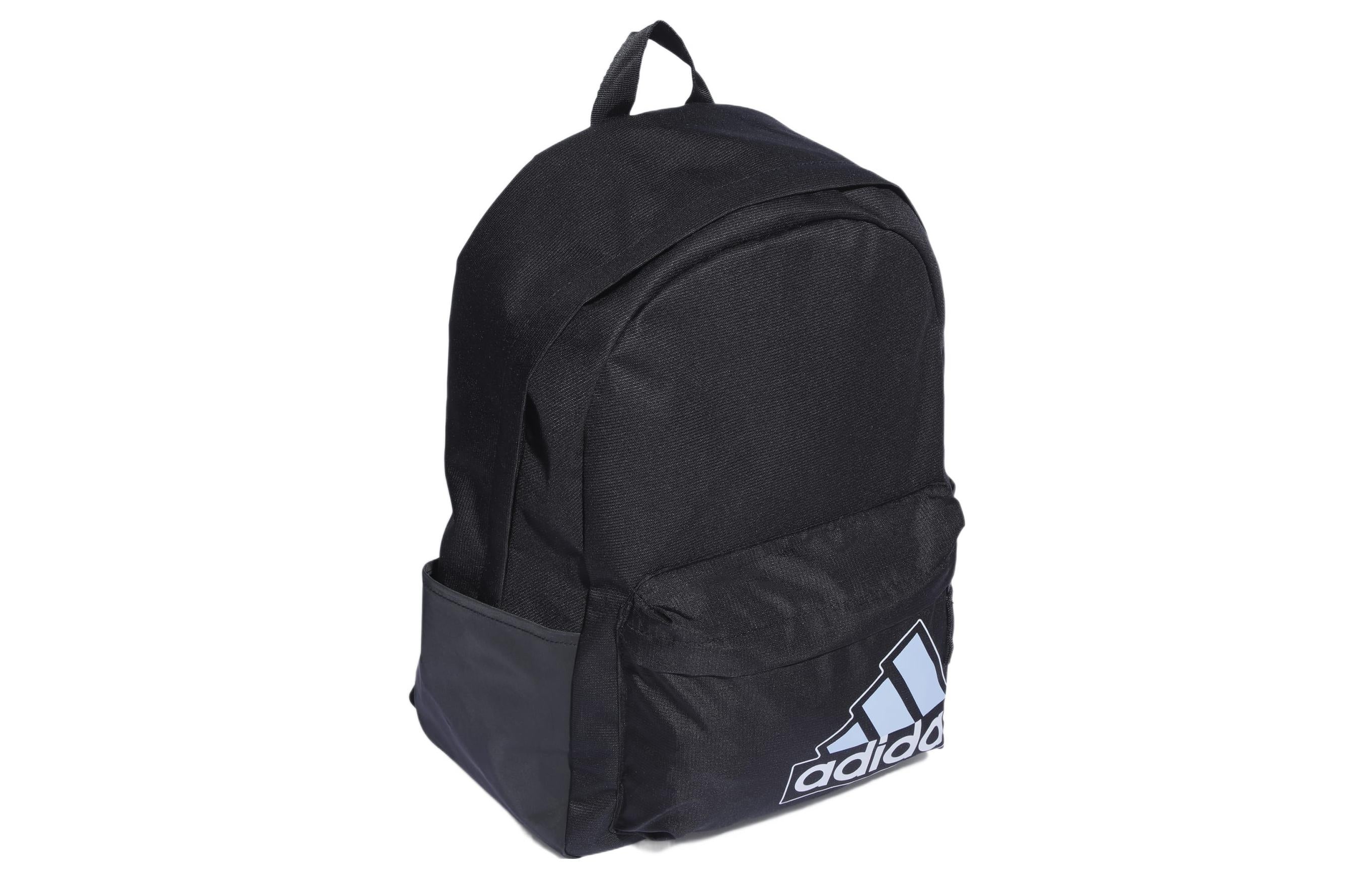 adidas Essentials Seasonal Backpack Black  HR9625 - 2