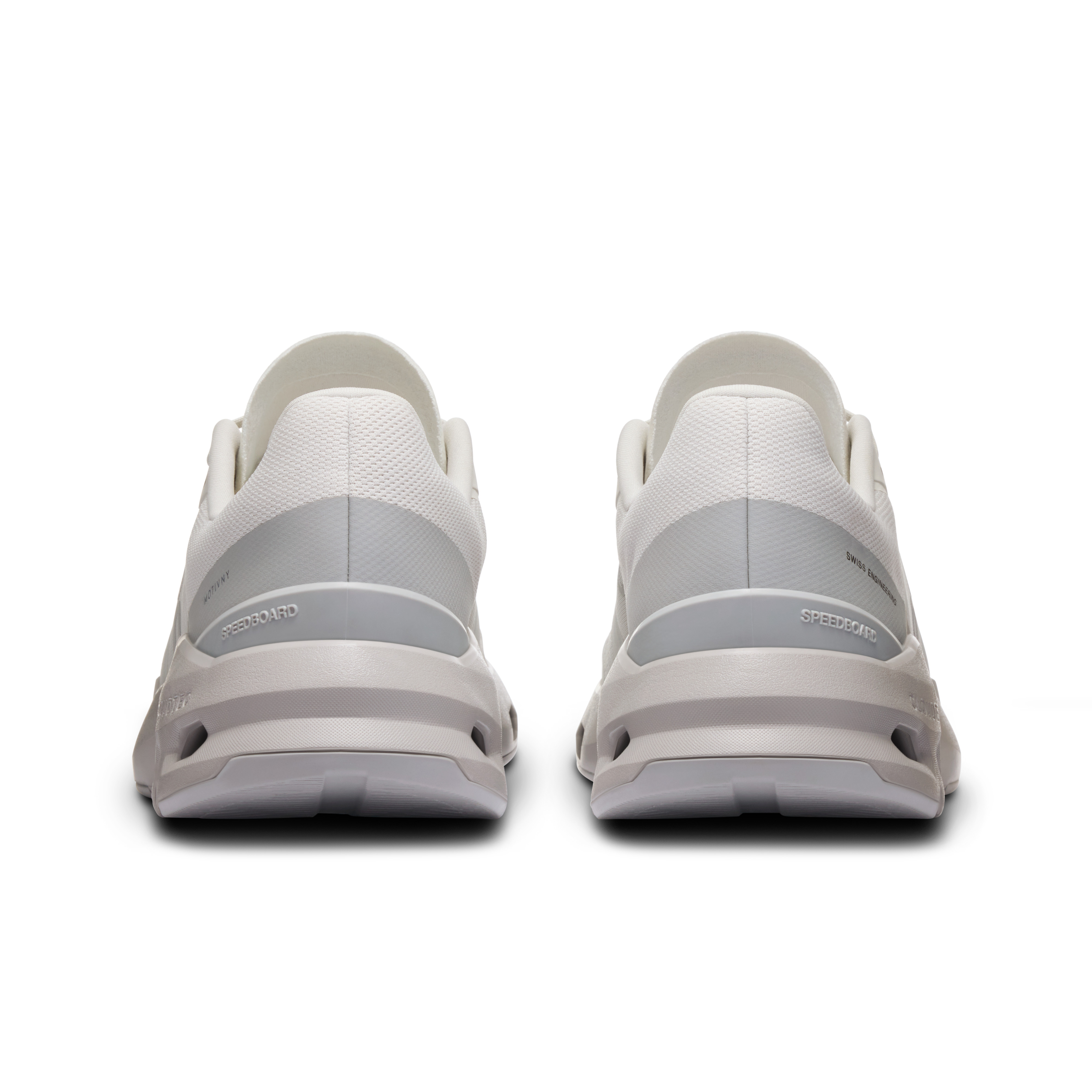 Cloudpulse - 5