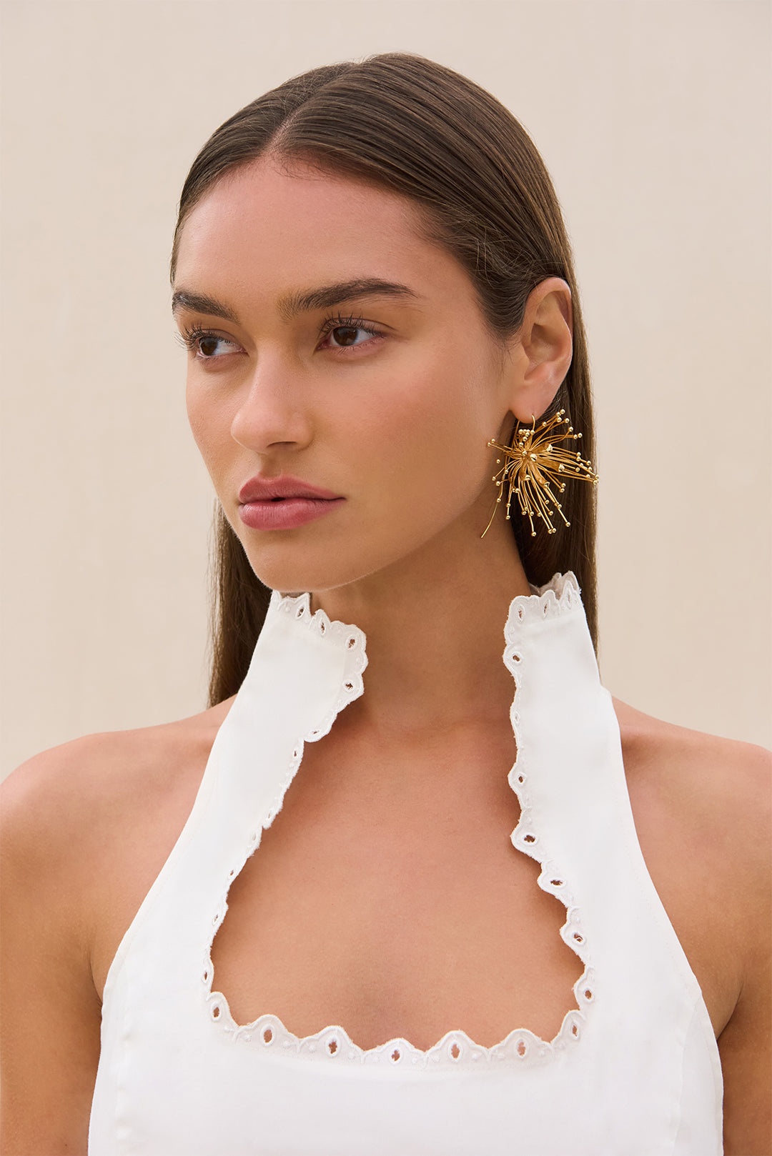 DAMITA EARRING - 3