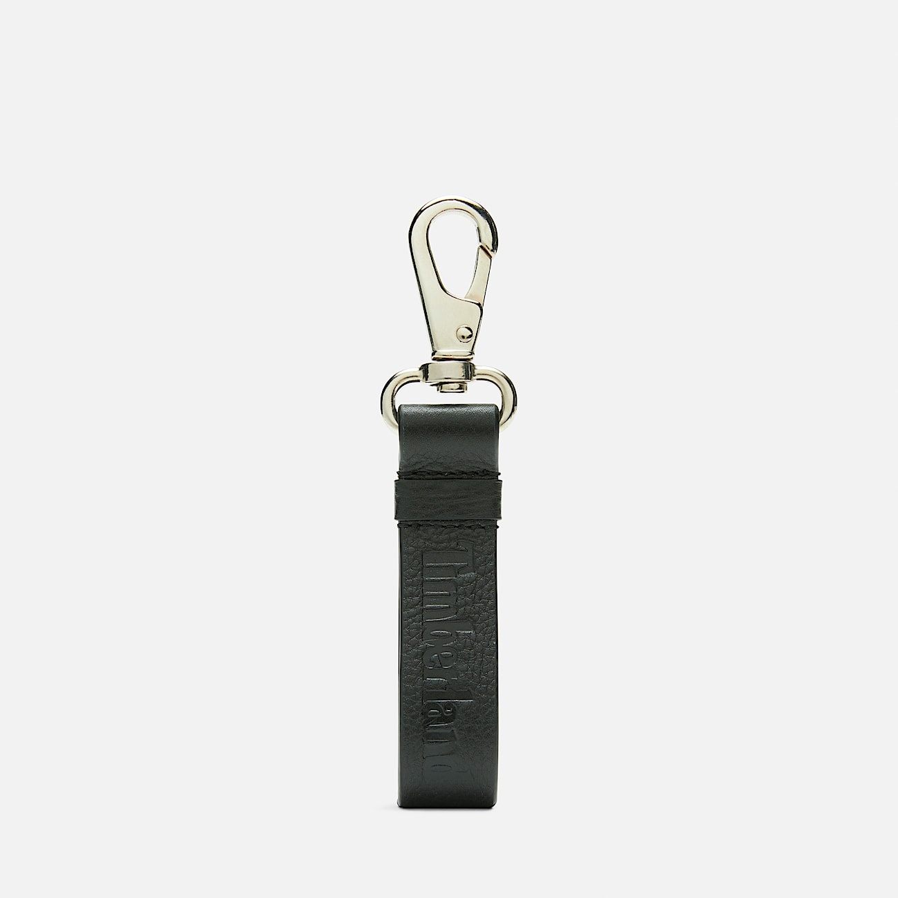 Leather Keyring and Apple AirPods® Case Gift Set - 3
