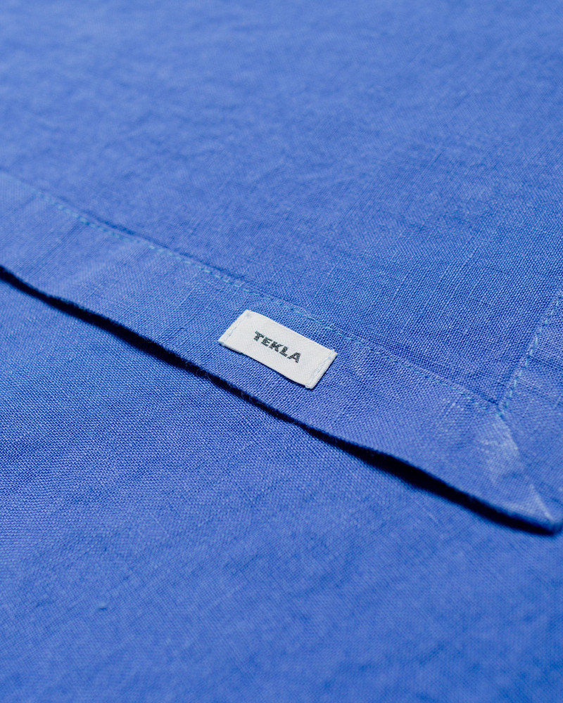 TEKLA Tekla Kitchen Linen Napkin Stain outlook