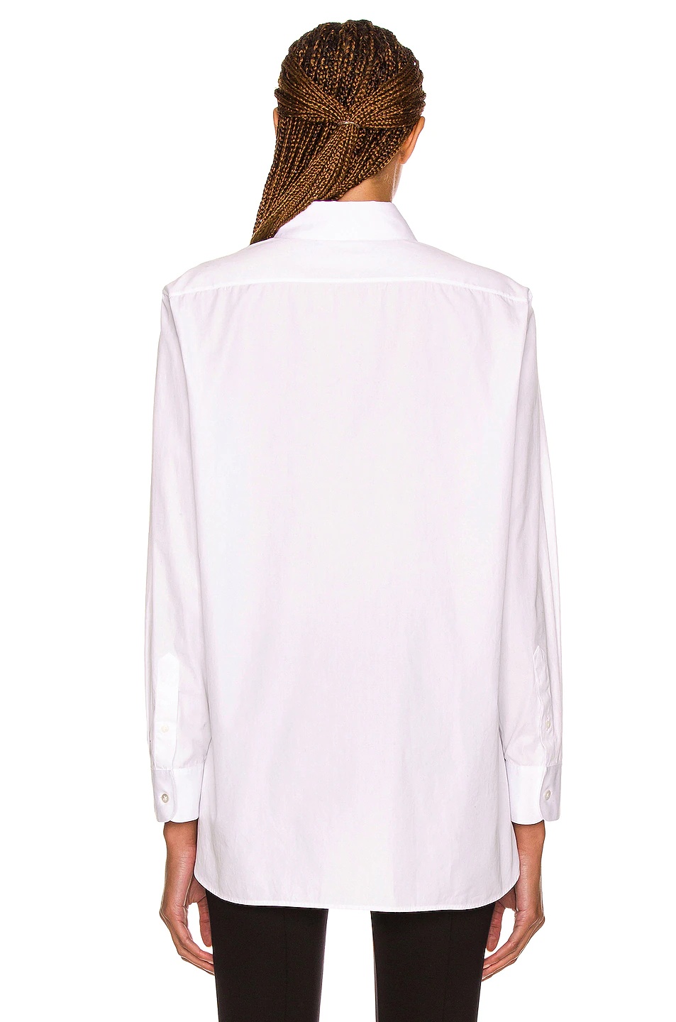 Sisilia Shirt - 3