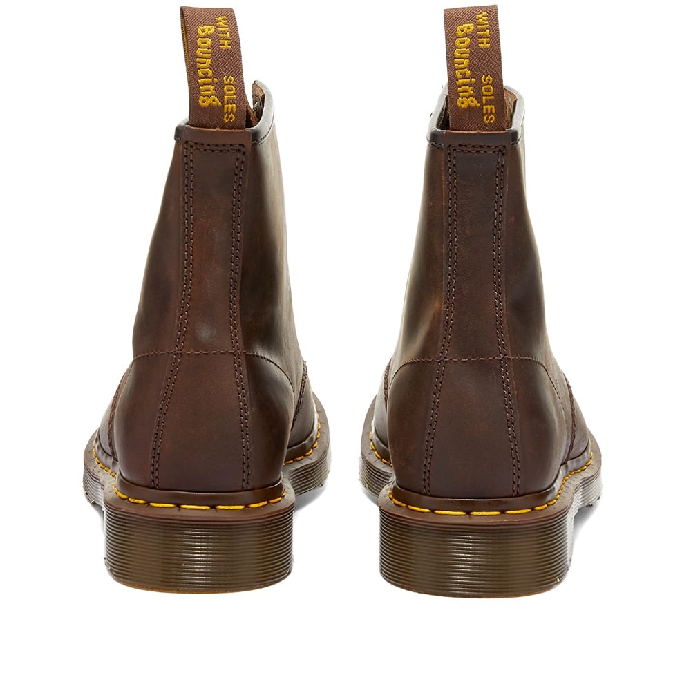 Dr. Martens 1460 8 Eye Boot - 3