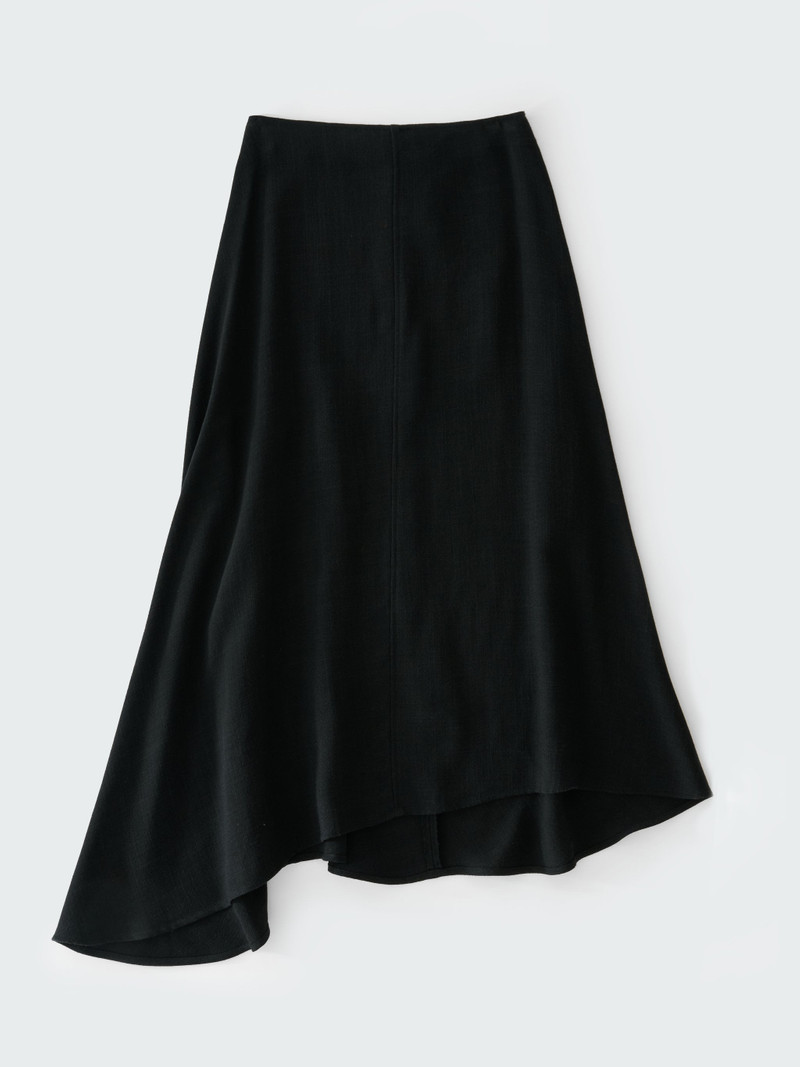 Hirta Skirt 1