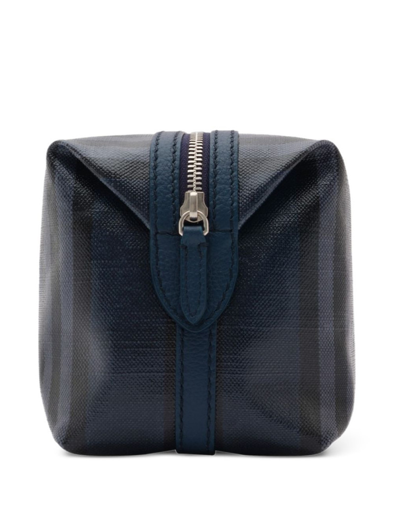 Highlands wash bag 3