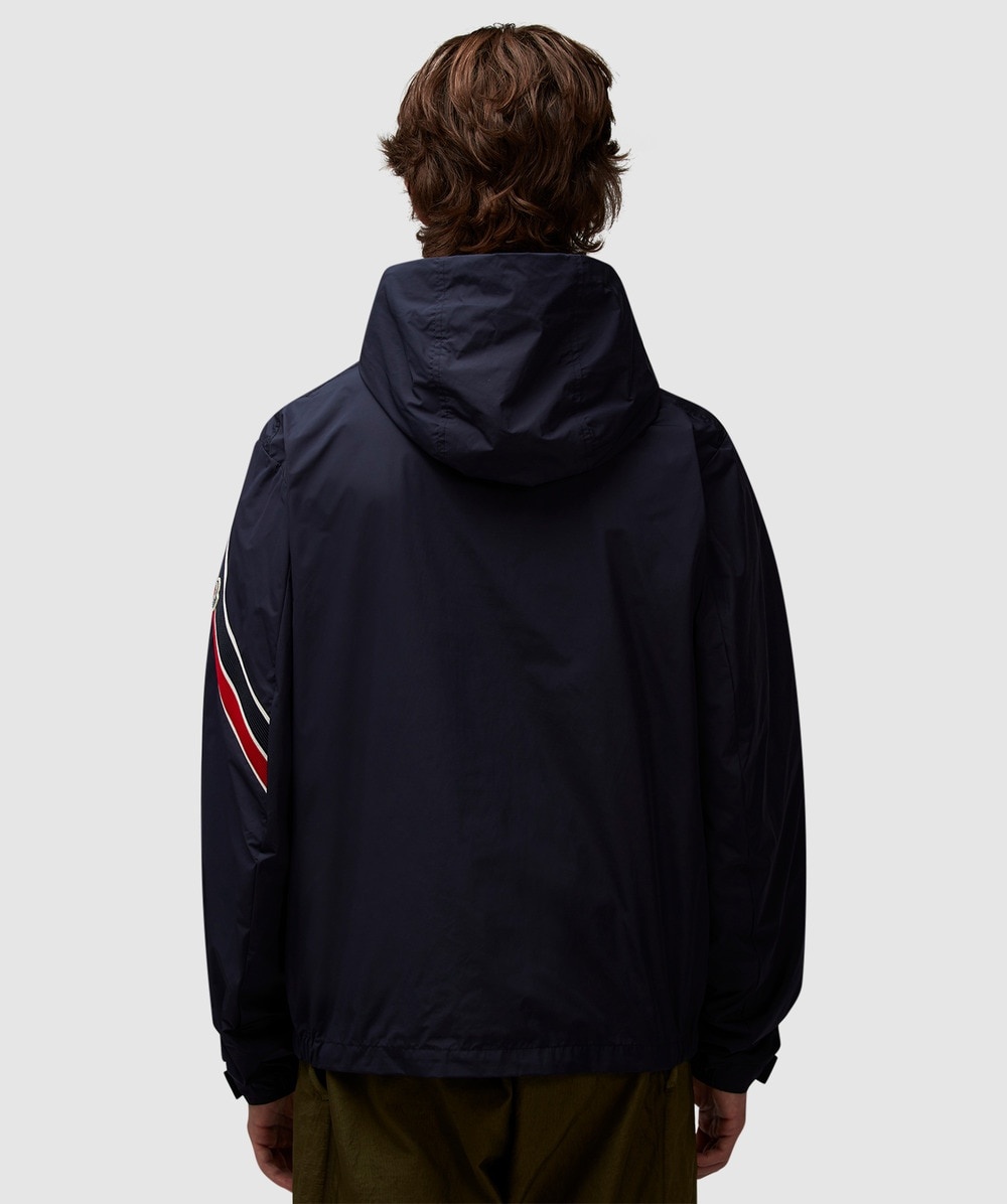 Claut jacket - 3