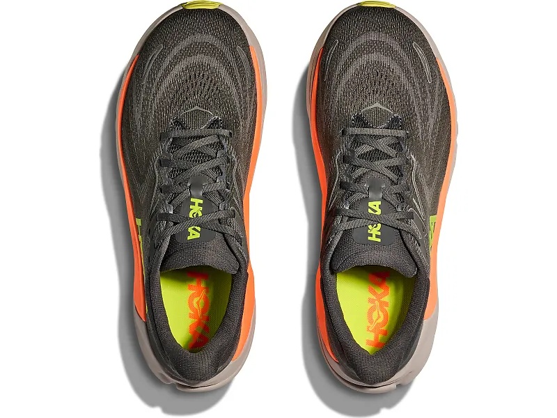 HOKA Arahi 8 - 3