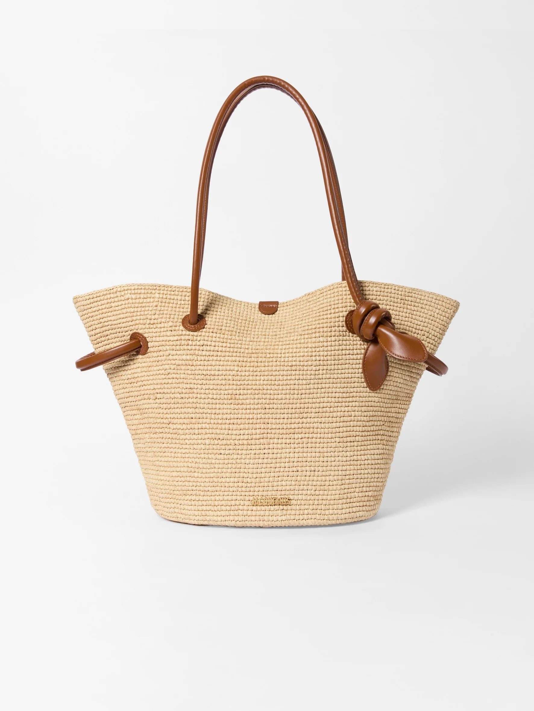The Turismo basket - 1