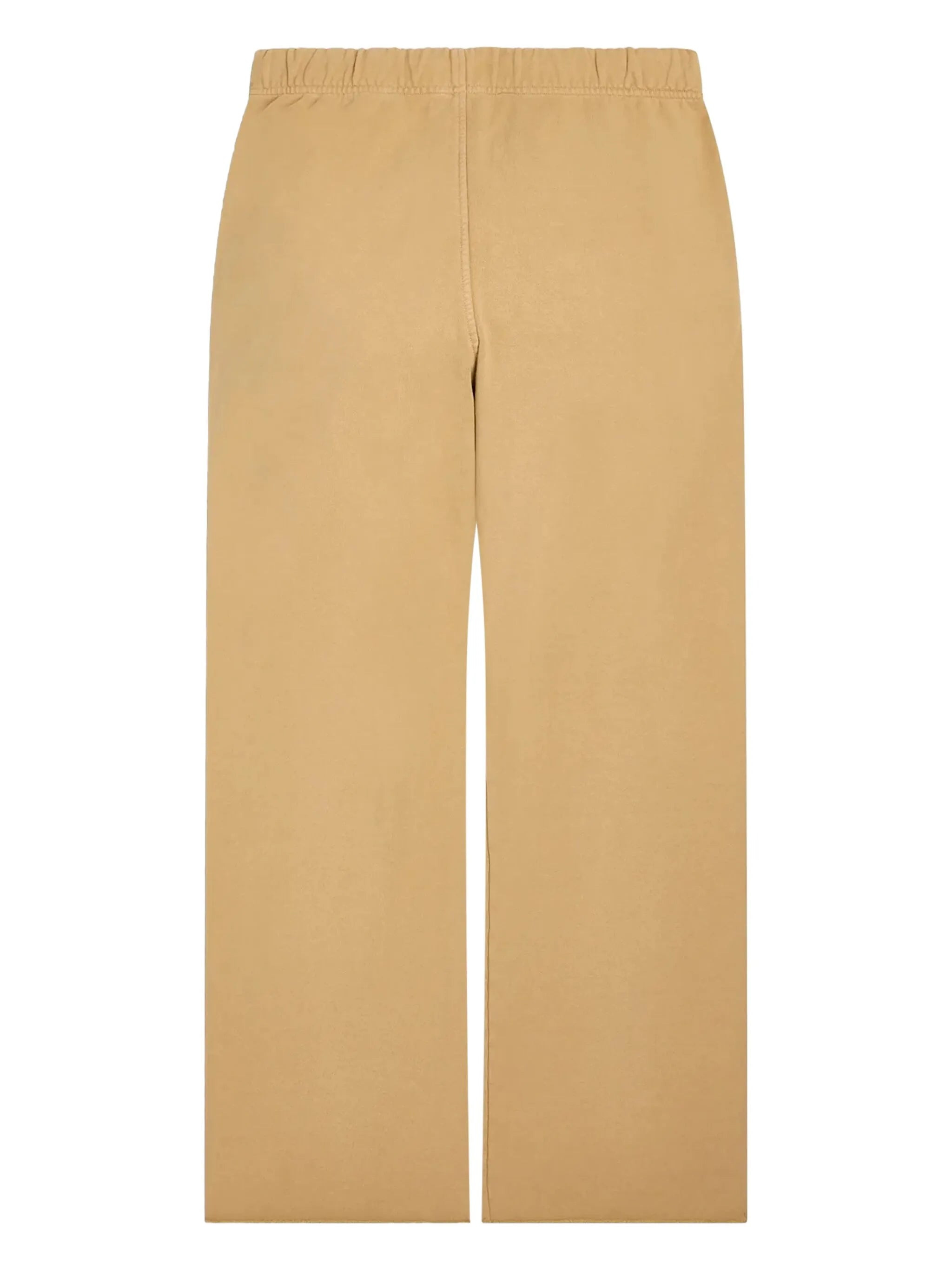 Gallery Dept. Team Track Pants - 2