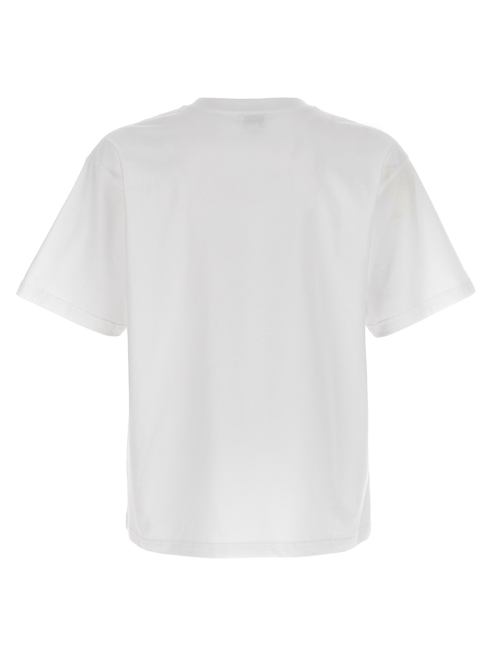 Kenzo Men 'Gots Boke Flower 2.0' T-Shirt - 2