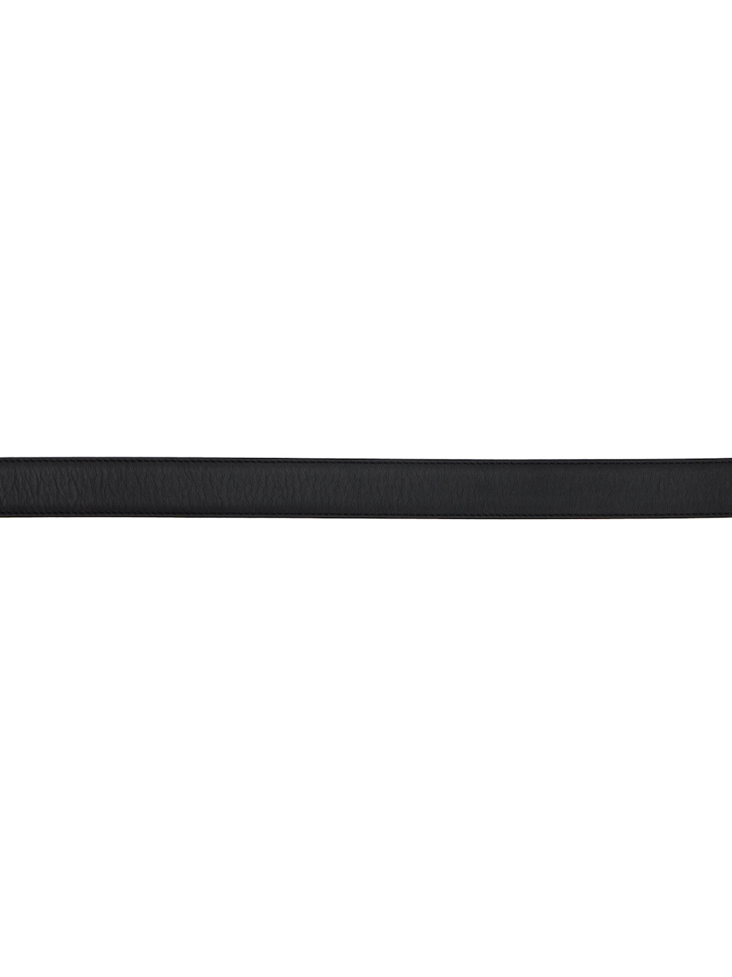Black Jewel Belt - 2