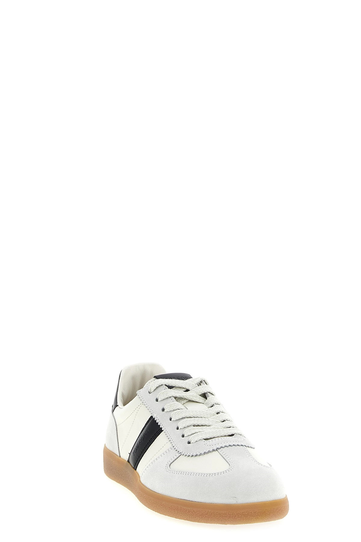 'Terence' sneakers - 2