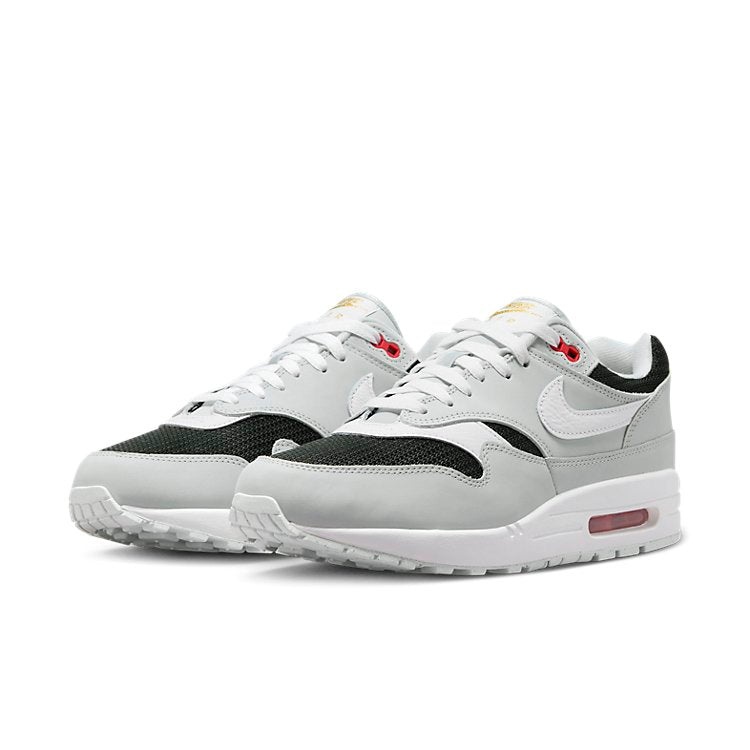 Nike Air Max 1 'Urawa 2023' FD9081-001 - 2