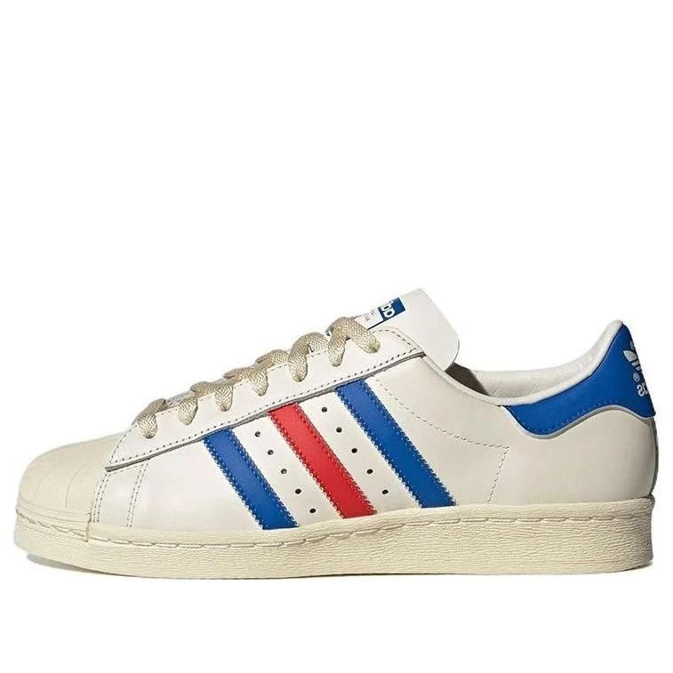 adidas originals Superstar 82 'White' HQ8876 - 1