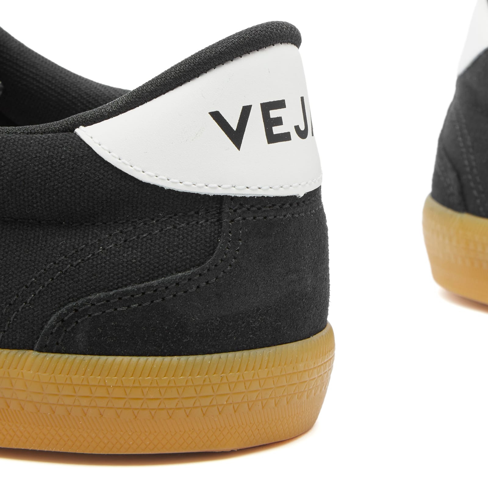 Veja Volley Sneaker - 4