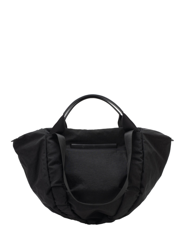 MINHO CARBON - BLACK 1