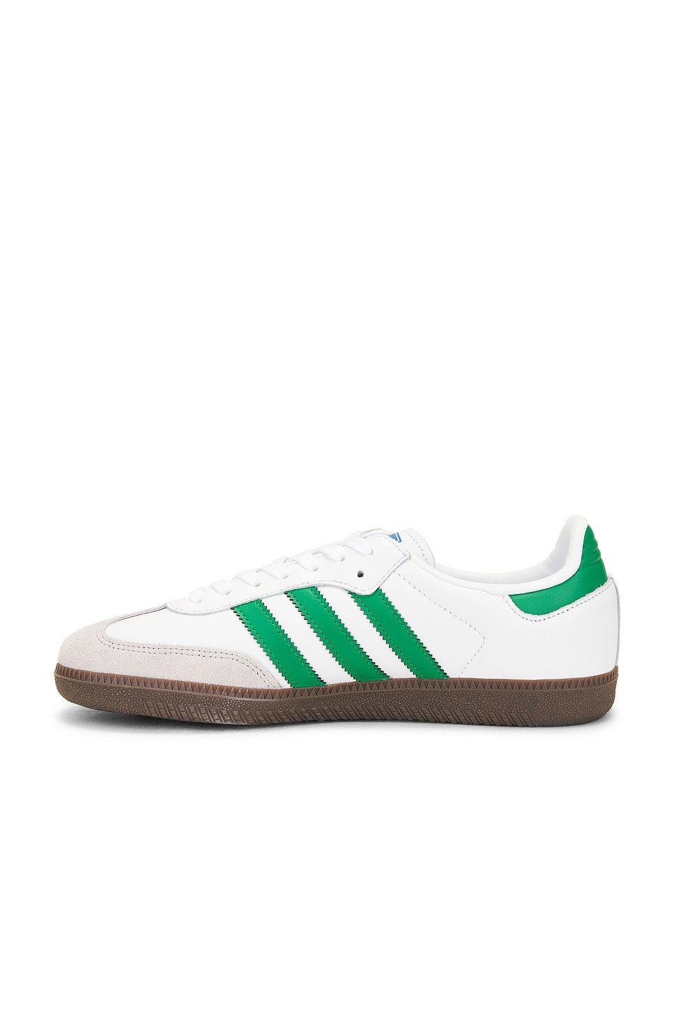 Samba Og Sneaker - 5