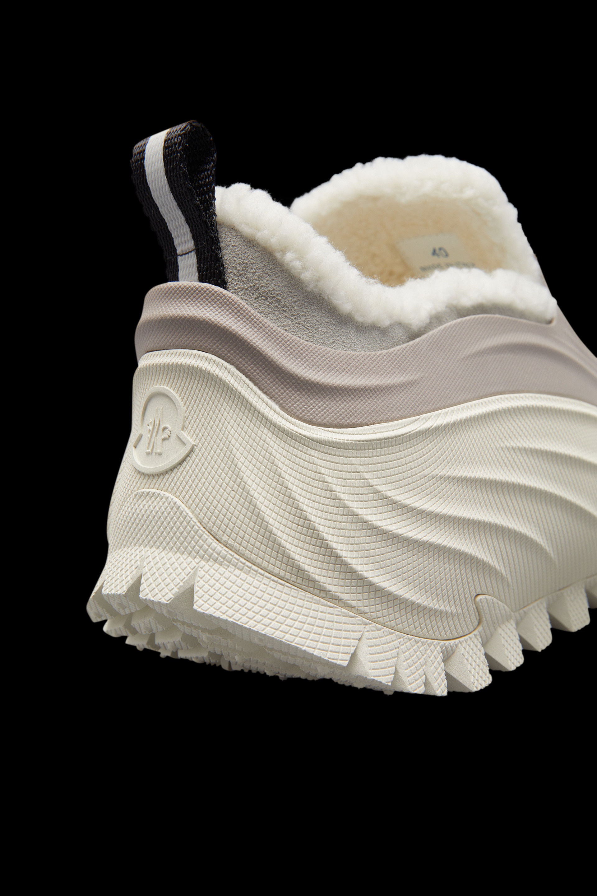 Acqua Boots - 5
