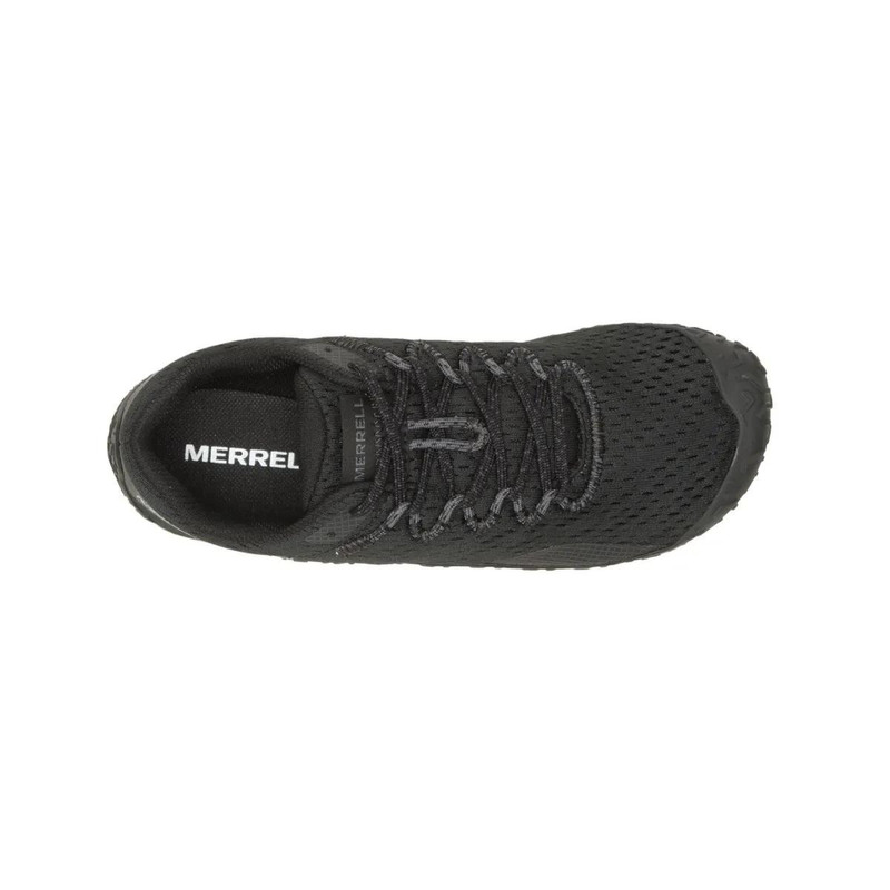 Women's Vapor Glove 6 3