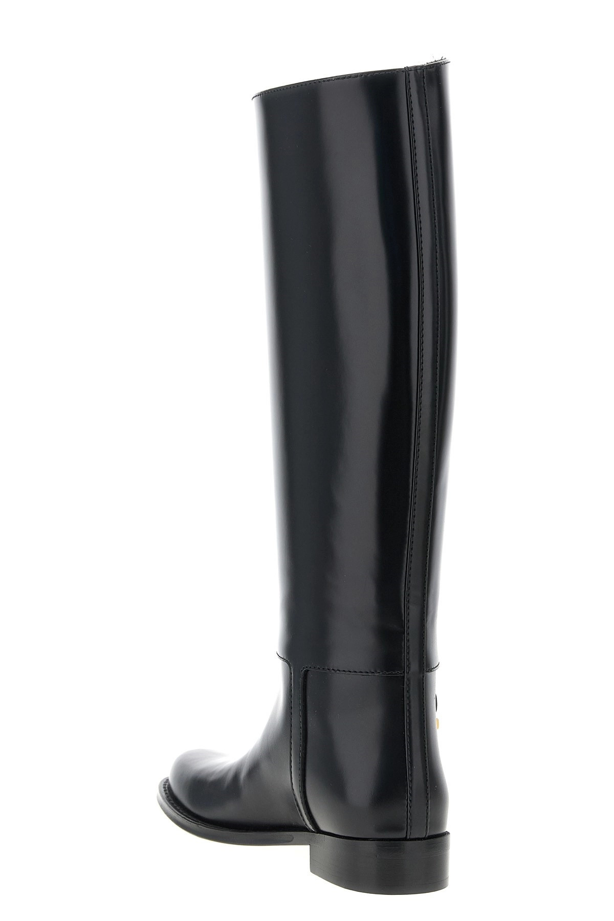 'Honry' boots - 3